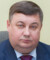 БЕРЕСНЕВ Андрей Михайлович